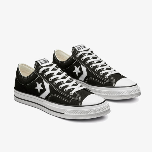 Кеды Converse Star Player 76 A01607C