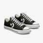 Кеды Converse Star Player 76 A01607C