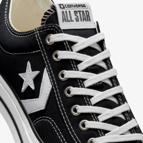 Кеды Converse Star Player 76 A01607C