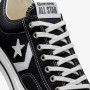 Кеды Converse Star Player 76 A01607C