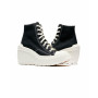 Кеды Converse Chuck 70 De Luxe Wedge A06478C