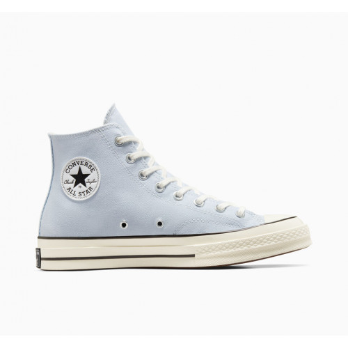 Кеды Converse Chuck 70 A06519C