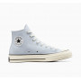 Кеды Converse Chuck 70 A06519C