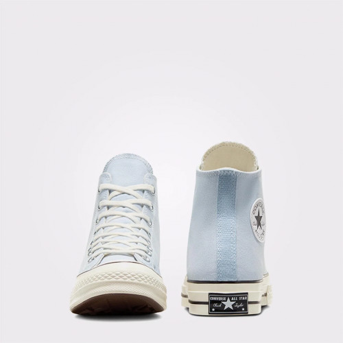 Кеды Converse Chuck 70 A06519C
