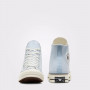 Кеды Converse Chuck 70 A06519C