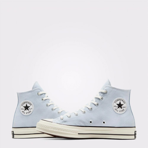 Кеды Converse Chuck 70 A06519C