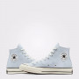 Кеды Converse Chuck 70 A06519C