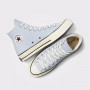 Кеды Converse Chuck 70 A06519C