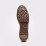 Кеды Converse Chuck 70 A06519C