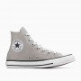 Кеды Converse Chuck Taylor All Star A06561C