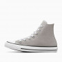 Кеды Converse Chuck Taylor All Star A06561C