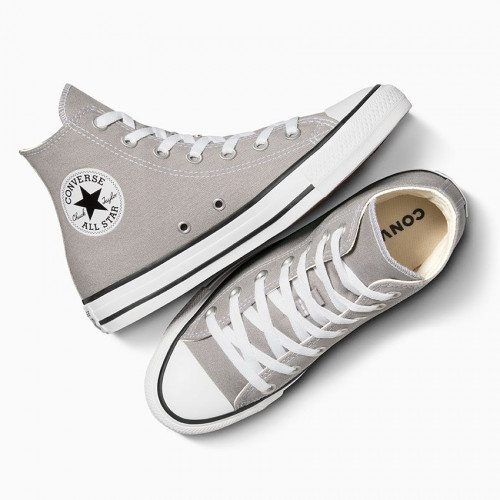 Кеды Converse Chuck Taylor All Star A06561C