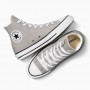 Кеды Converse Chuck Taylor All Star A06561C