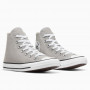 Кеды Converse Chuck Taylor All Star A06561C