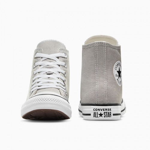 Кеды Converse Chuck Taylor All Star A06561C