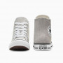 Кеды Converse Chuck Taylor All Star A06561C