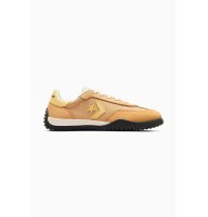 Кеды Converse Run Star Trainer A10620C