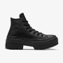 Кеди Converse CHUCK TAYLOR ALL STAR LUGGED HEEL A11548C