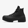 Кеди Converse CHUCK TAYLOR ALL STAR LUGGED HEEL A11548C