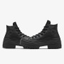 Кеди Converse CHUCK TAYLOR ALL STAR LUGGED HEEL A11548C