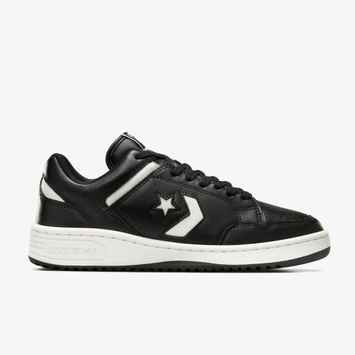Кеды Converse WEAPON A11572C
