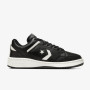 Кеды Converse WEAPON A11572C