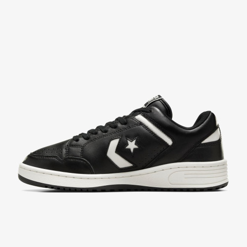 Кеды Converse WEAPON A11572C