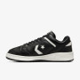 Кеды Converse WEAPON A11572C