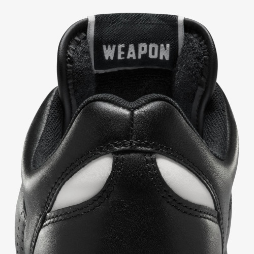 Кеды Converse WEAPON A11572C