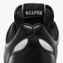 Кеды Converse WEAPON A11572C