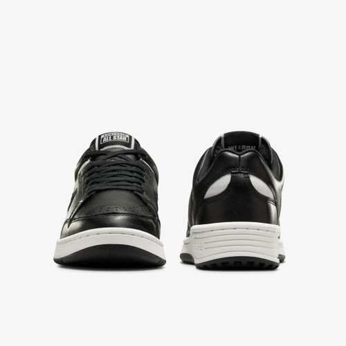 Кеды Converse WEAPON A11572C