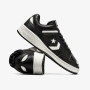 Кеды Converse WEAPON A11572C