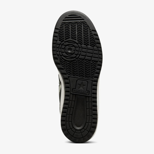 Кеды Converse WEAPON A11572C