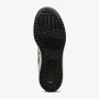 Кеды Converse WEAPON A11572C