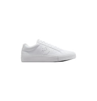 Кеды Converse Converse Sport Casual A11716C