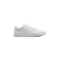 Кеды Converse Converse Sport Casual A11716C