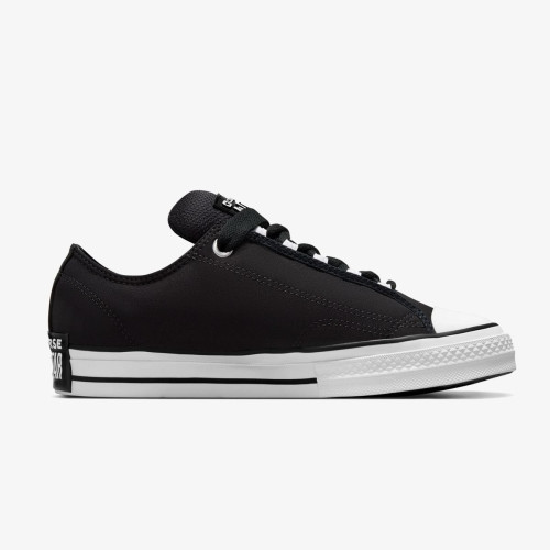 Кеды Converse Chuck Taylor All Star Puff A14723C