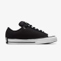 Кеды Converse Chuck Taylor All Star Puff A14723C