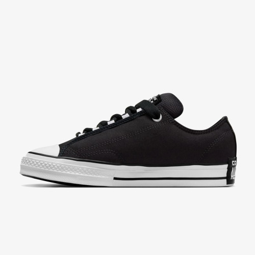 Кеды Converse Chuck Taylor All Star Puff A14723C
