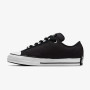 Кеды Converse Chuck Taylor All Star Puff A14723C
