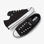 Кеды Converse Chuck Taylor All Star Puff A14723C