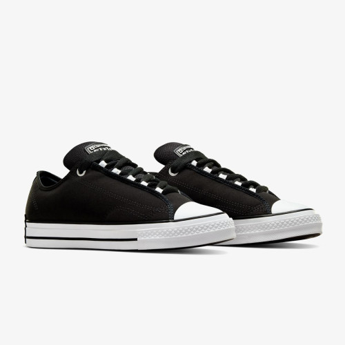 Кеды Converse Chuck Taylor All Star Puff A14723C
