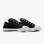 Кеды Converse Chuck Taylor All Star Puff A14723C