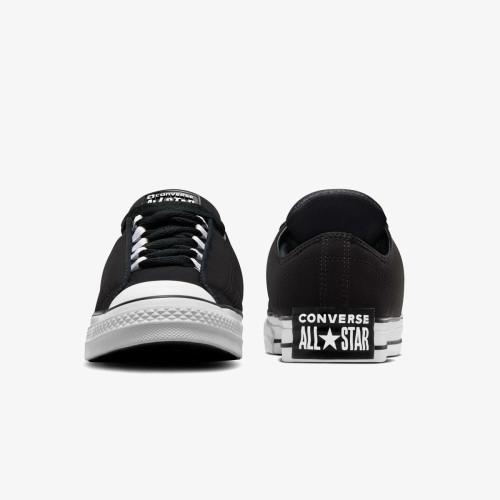 Кеды Converse Chuck Taylor All Star Puff A14723C