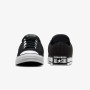 Кеды Converse Chuck Taylor All Star Puff A14723C