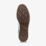 Кеди Converse Chuck Taylor All Star Lift A15007C