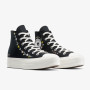 Кеди Converse Chuck Taylor All Star Lift A15007C