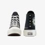 Кеди Converse Chuck Taylor All Star Lift A15007C