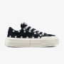 Кеди Converse Chuck Taylor All Star Cruise A15497C