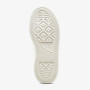 Кеди Converse Chuck Taylor All Star Cruise A15497C